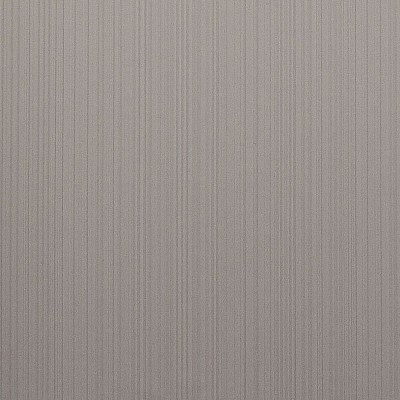 Обои Alessandro Allori Bodega Grand 95002-27