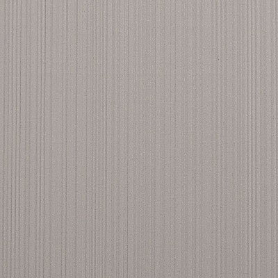 Обои Alessandro Allori Bodega Grand 95002-26