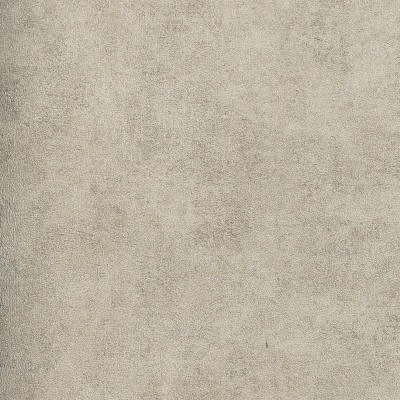 Обои Alessandro Allori Argiano 15029-11