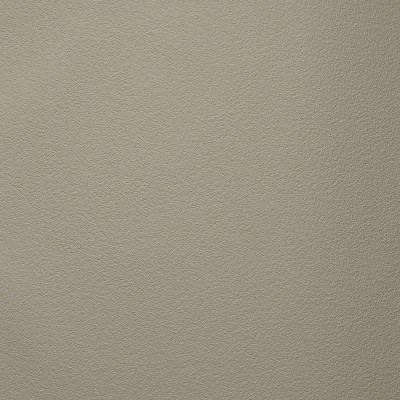 Обои Alessandro Allori Bodega Grand 95014-6