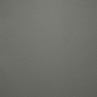 Обои Alessandro Allori Bodega Grand 95014-30