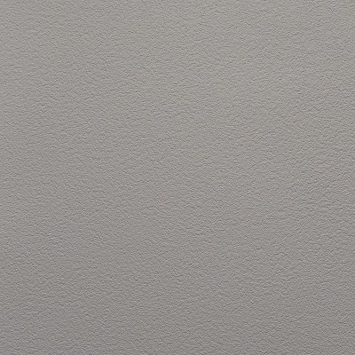 Обои Alessandro Allori Bodega Grand 95014-21