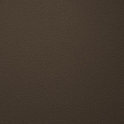 Обои Alessandro Allori Bodega Grand 95014-11