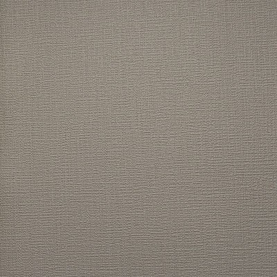 Обои Alessandro Allori Bodega Grand 95011-6