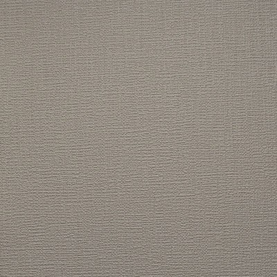 Обои Alessandro Allori Bodega Grand 95011-5