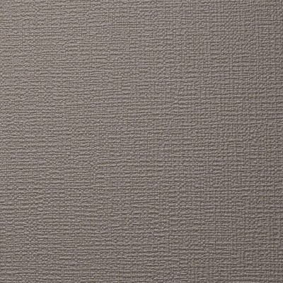Обои Alessandro Allori Bodega Grand 95011-24