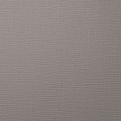 Обои Alessandro Allori Bodega Grand 95011-22