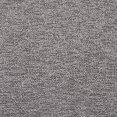 Обои Alessandro Allori Bodega Grand 95011-18