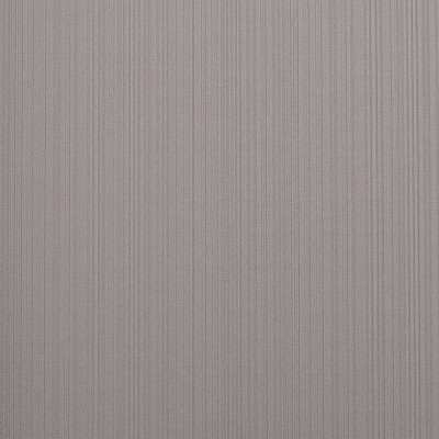 Обои Alessandro Allori Bodega Grand 95002-37