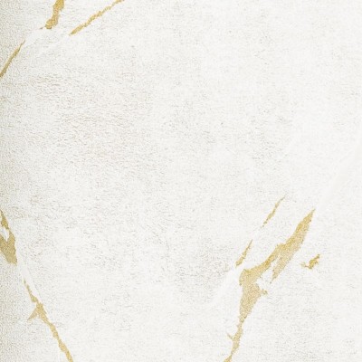 Обои Alessandro Allori Argiano 15031-3
