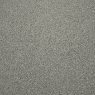 Обои Alessandro Allori Bodega Grand 95014-29