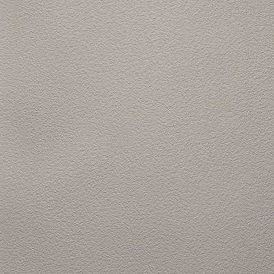 Обои Alessandro Allori Bodega Grand 95014-2
