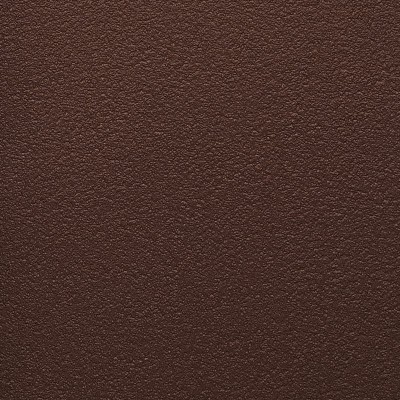 Обои Alessandro Allori Bodega Grand 95014-18