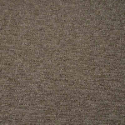 Обои Alessandro Allori Bodega Grand 95011-10