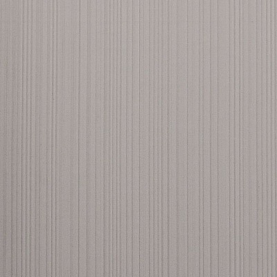 Обои Alessandro Allori Bodega Grand 95002-25