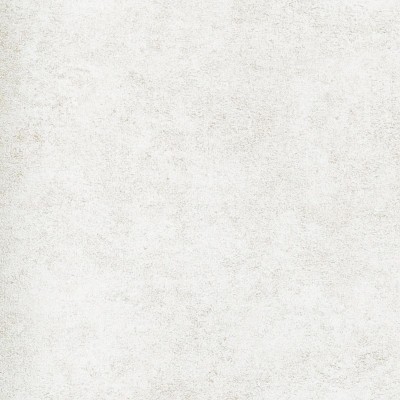 Обои Alessandro Allori Argiano 15029-6