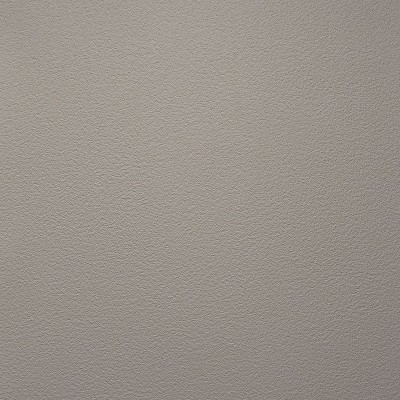 Обои Alessandro Allori Bodega Grand 95014-8