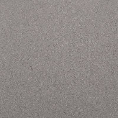 Обои Alessandro Allori Bodega Grand 95014-22