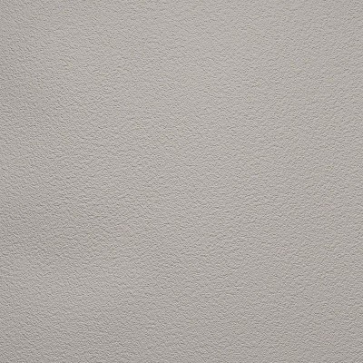 Обои Alessandro Allori Bodega Grand 95014-1
