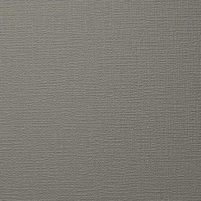 Обои Alessandro Allori Bodega Grand 95011-27
