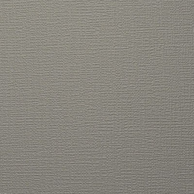 Обои Alessandro Allori Bodega Grand 95011-26