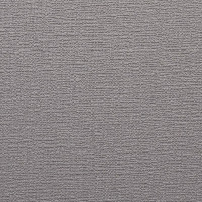 Обои Alessandro Allori Bodega Grand 95011-17