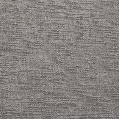 Обои Alessandro Allori Bodega Grand 95011-13
