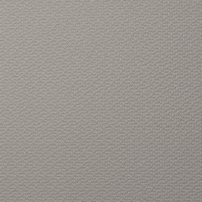 Обои Alessandro Allori Bodega Grand 95010-6