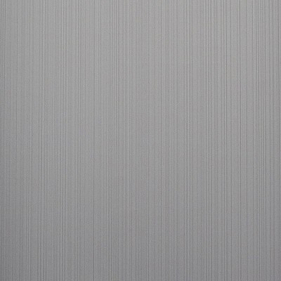 Обои Alessandro Allori Bodega Grand 95002-38