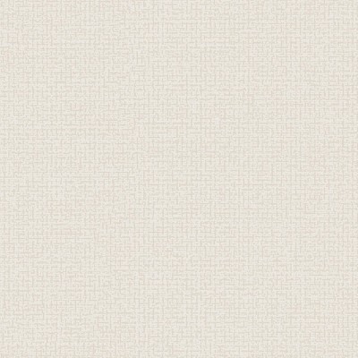 Обои Alessandro Allori Bruni 1005-9