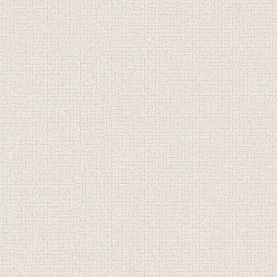 Обои Alessandro Allori Bruni 1005-9 Обои Alessandro Allori Bruni 1005-9