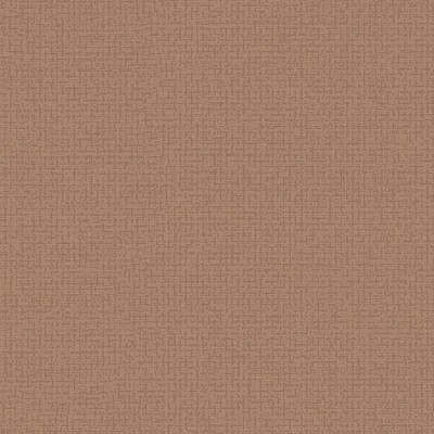 Обои Alessandro Allori Bruni 1005-8