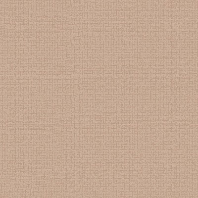 Обои Alessandro Allori Bruni 1005-7