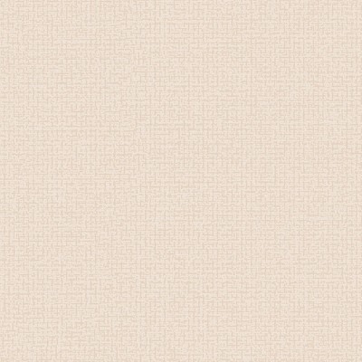 Обои Alessandro Allori Bruni 1005-5