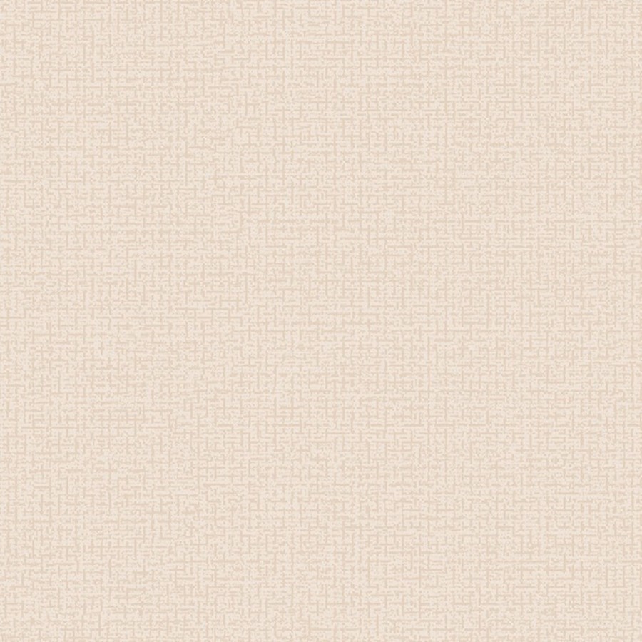 Обои Alessandro Allori Bruni 1005-5 Обои Alessandro Allori Bruni 1005-5