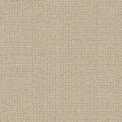 Обои Alessandro Allori Bruni 1005-4