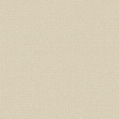 Обои Alessandro Allori Bruni 1005-3