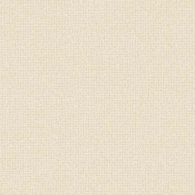 Обои Alessandro Allori Bruni 1005-2