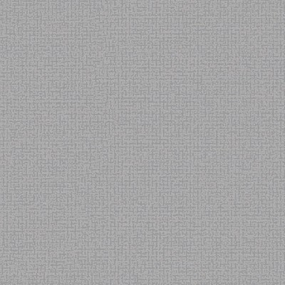 Обои Alessandro Allori Bruni 1005-14