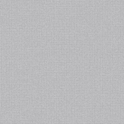 Обои Alessandro Allori Bruni 1005-13