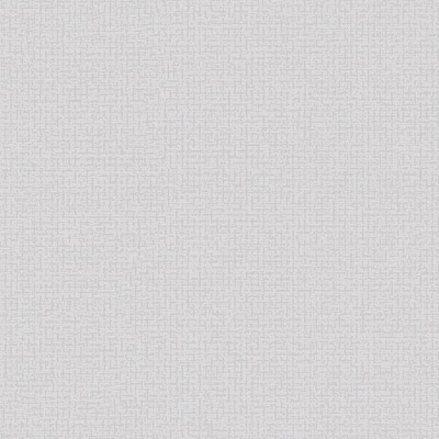 Обои Alessandro Allori Bruni 1005-12