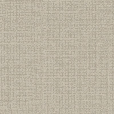 Обои Alessandro Allori Bruni 1005-11