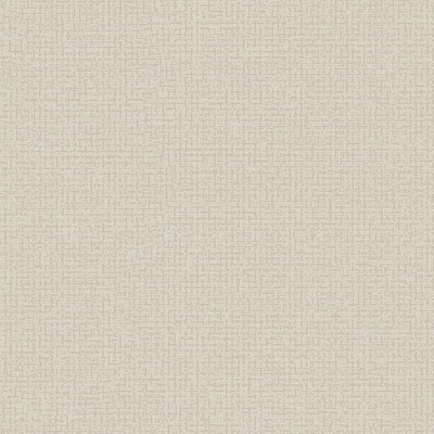 Обои Alessandro Allori Bruni 1005-10