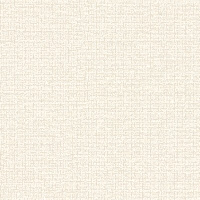 Обои Alessandro Allori Bruni 1005-1