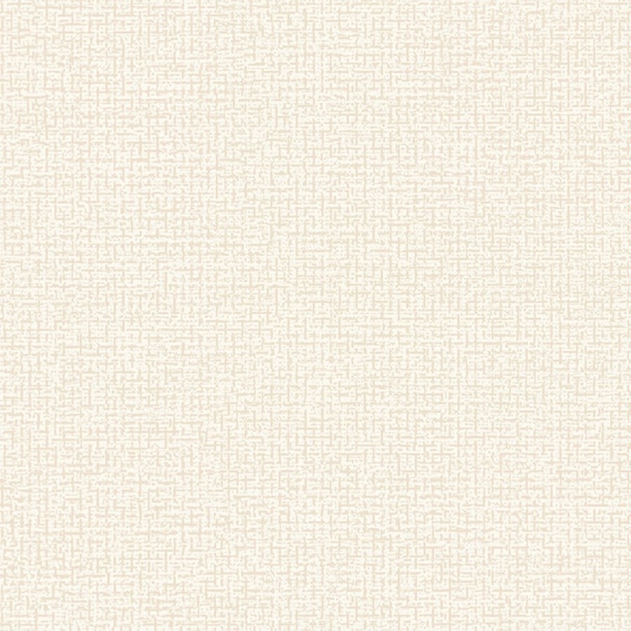 Обои Alessandro Allori Bruni 1005-1 Обои Alessandro Allori Bruni 1005-1