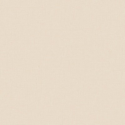 Обои Alessandro Allori Bruni 1004-8