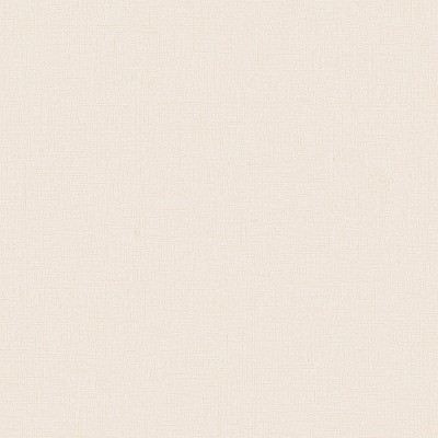 Обои Alessandro Allori Bruni 1004-7