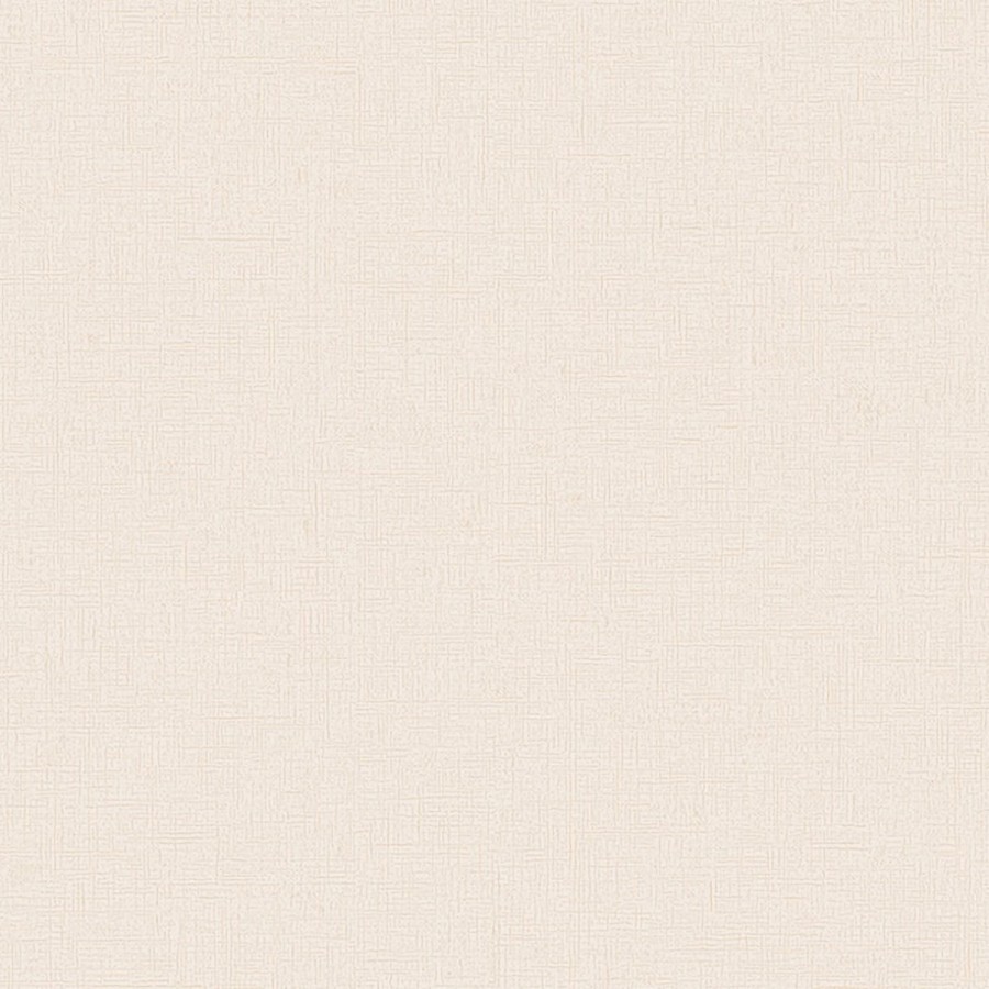 Обои Alessandro Allori Bruni 1004-7 Обои Alessandro Allori Bruni 1004-7