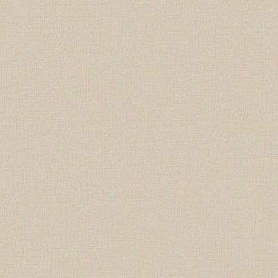 Обои Alessandro Allori Bruni 1004-6