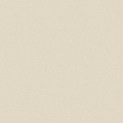 Обои Alessandro Allori Bruni 1004-5